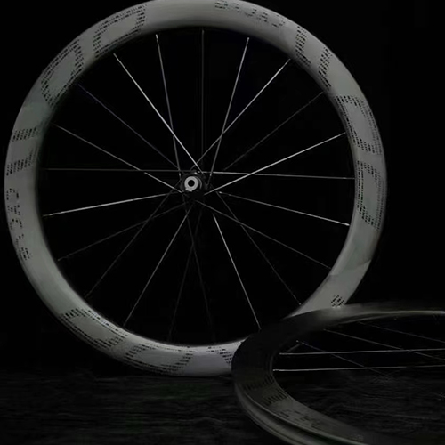 R3S Super Ultralight Disc Brake wheelset