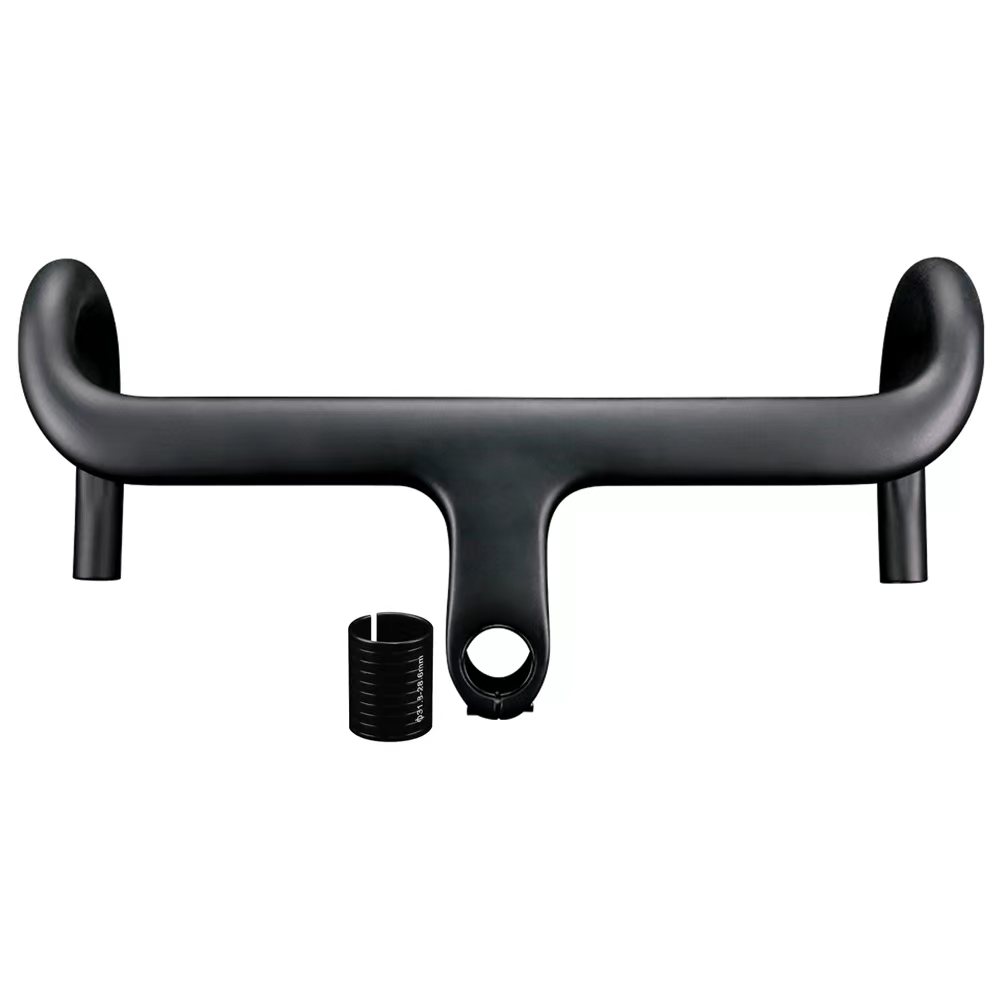 Carbon Road Handlebar